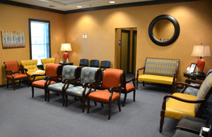 Contact Southern Gastroenterology Associates